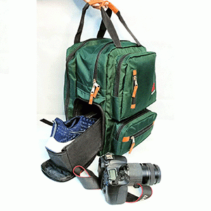 Backpack travel bag school bag collage bag travel bag come backpack