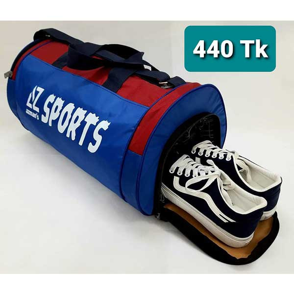 Sports Bag