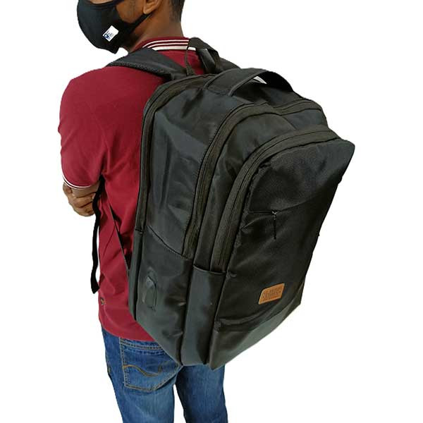 Backpack, travel bag, school bag, travel come backpack, smart backpack
