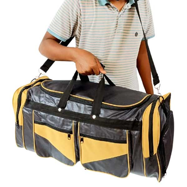Family backpack, Big size travel bag,  backpack, travel backpack