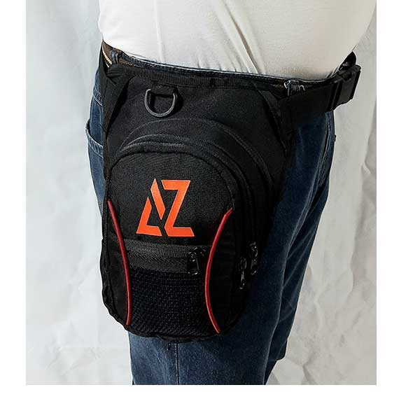 Waist Bag