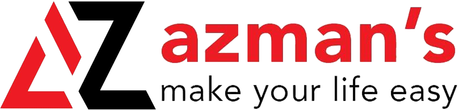 Azmansbd