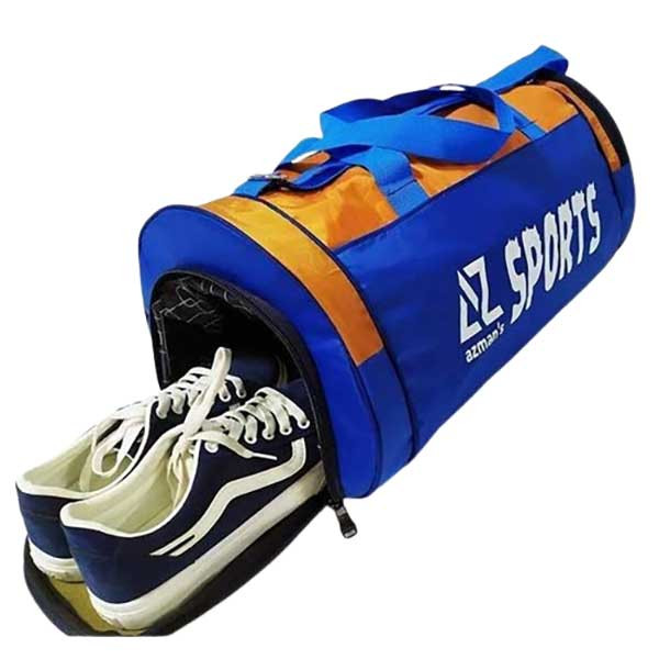 Sports Bag
