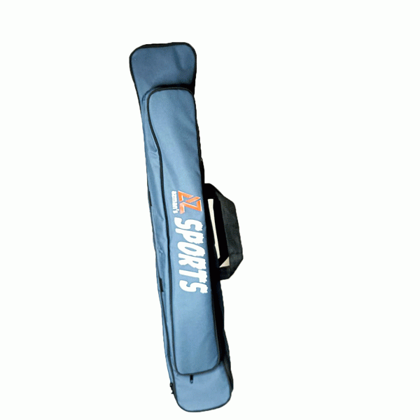 Cricket Bat/Stump Carry Bag
