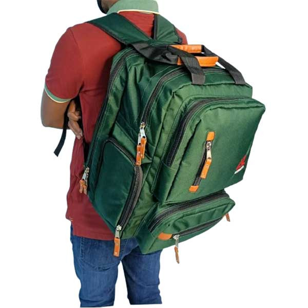 Backpack travel bag school bag collage bag travel bag come backpack