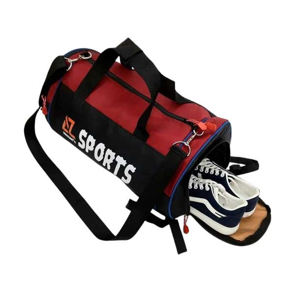 Sports Bag