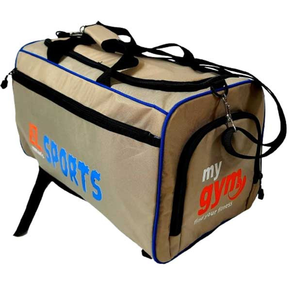 Gym Backpack, Backpack, Travel Bag ,Bag For Boys, Bag For Boys