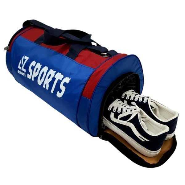 Sports Bag