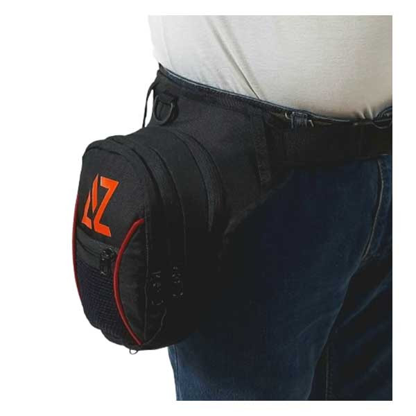 Waist Bag