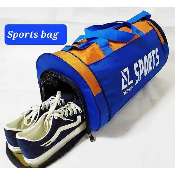 Sports Bag