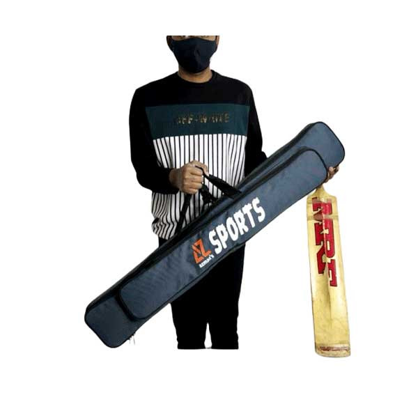 Cricket Bat/Stump Carry Bag