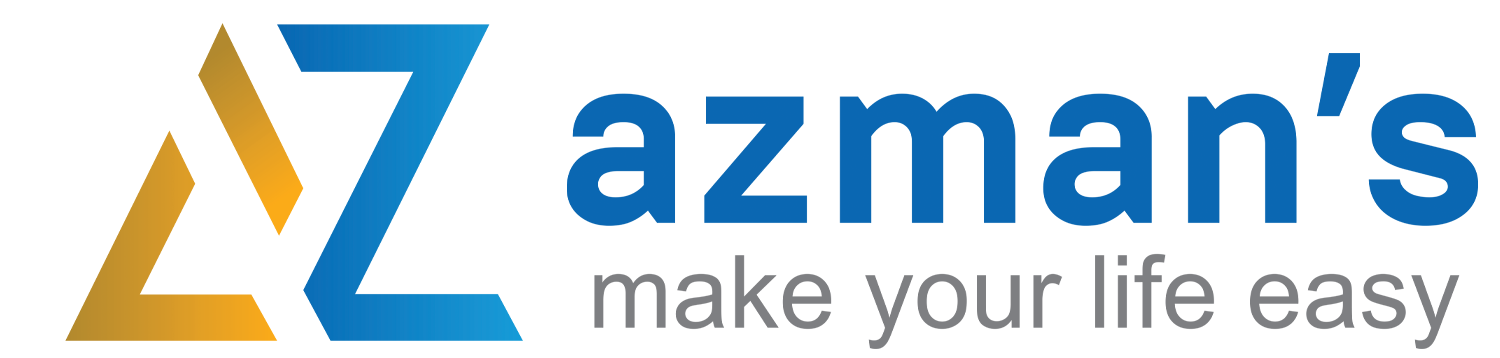 Azmansbd
